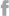 短信测压源码