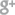 短信狂轰滥炸软件